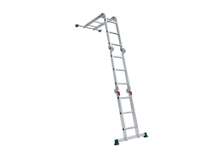 Ladder