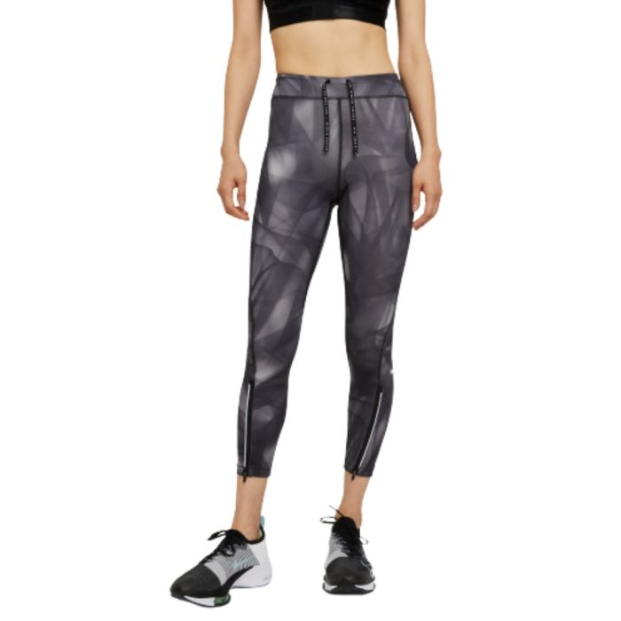 Nike Dame Lange tights Epic Faster Run Division Tight 7/8