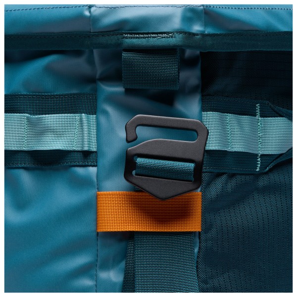 Cotopaxi - Allpa 60 Gear Hauler Box - Sac de voyage