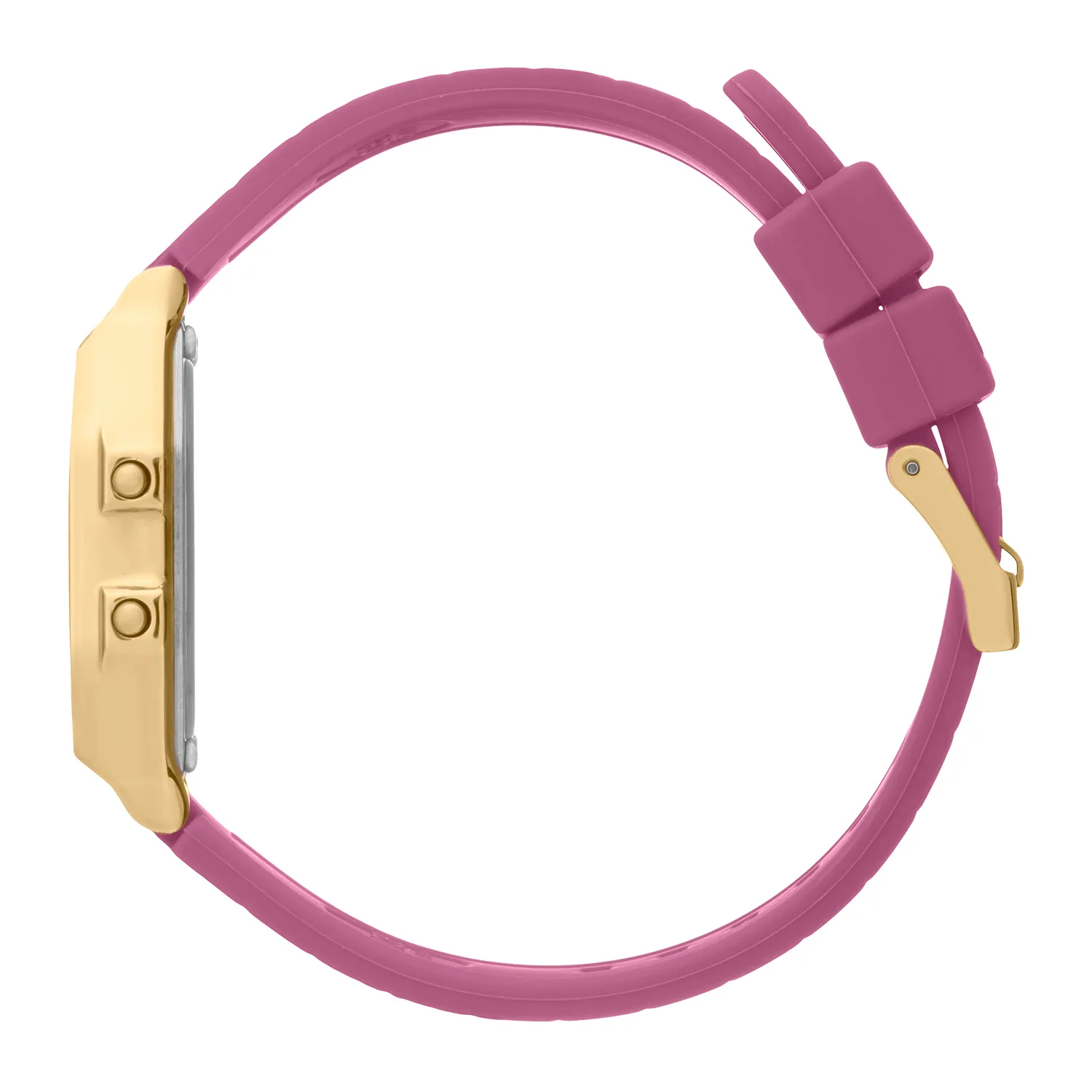 Ice-Watch Digit Retro 022051