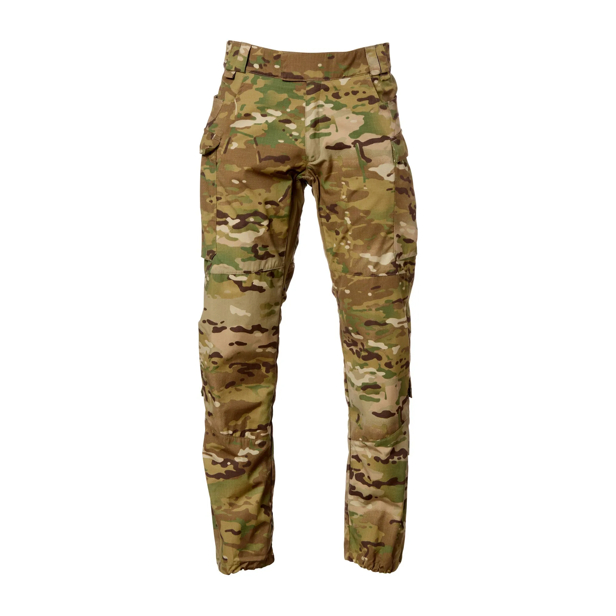 Helikon-Tex -  Feldhose MBDU Trousers
