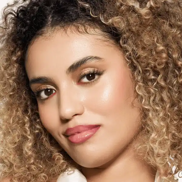 Plumping Lip Liner 180 Cherry Lady
