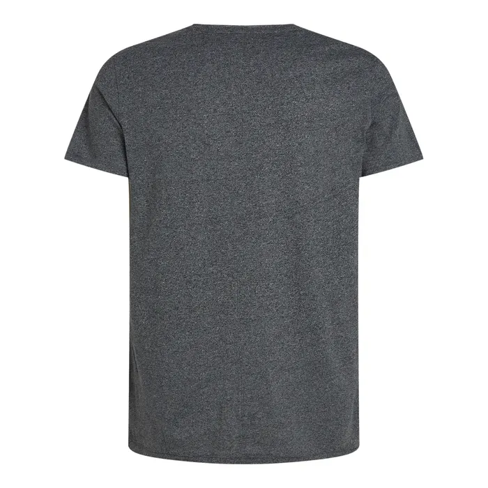 Tommy Hilfiger XSlim Jasper Shirt Heren