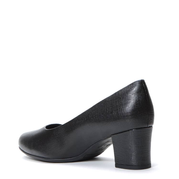 Piccadilly L1-110072L | NOIR