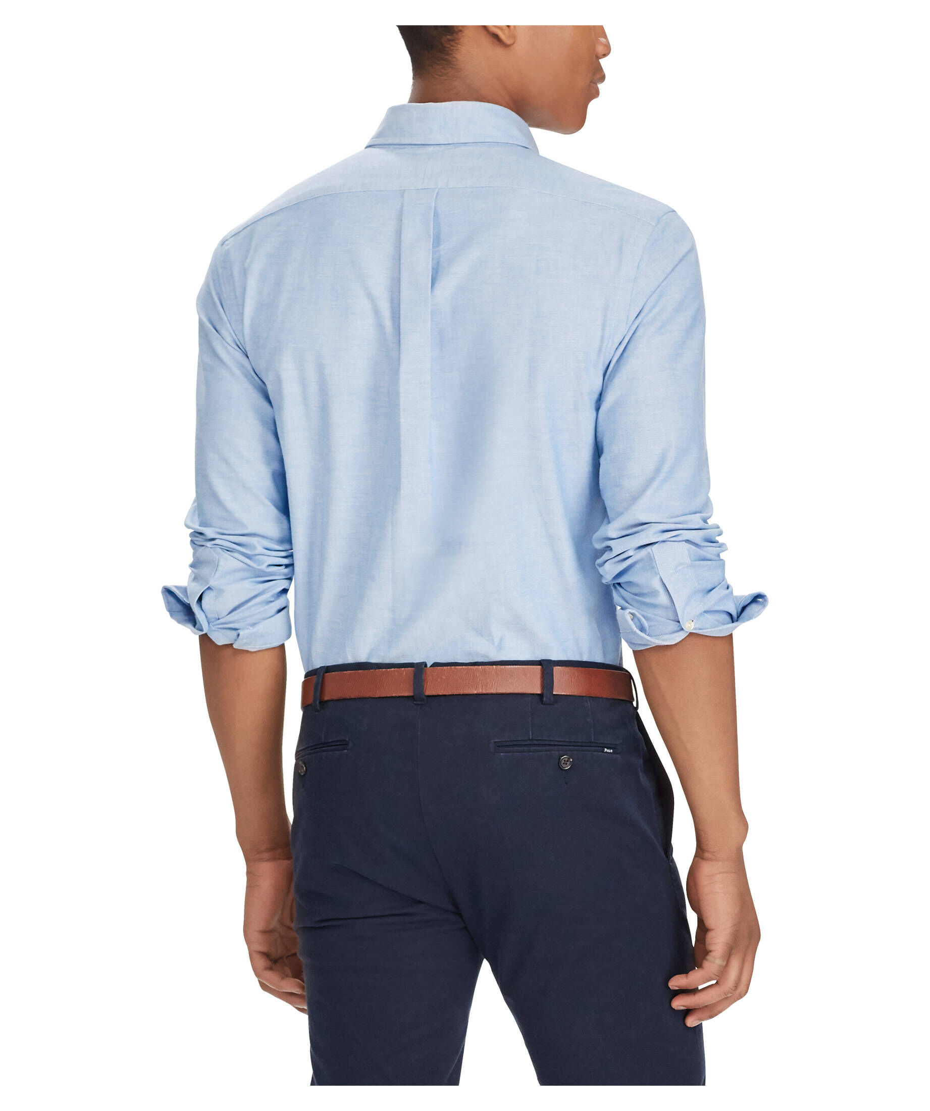Polo Ralph Lauren| Herren Hemd 