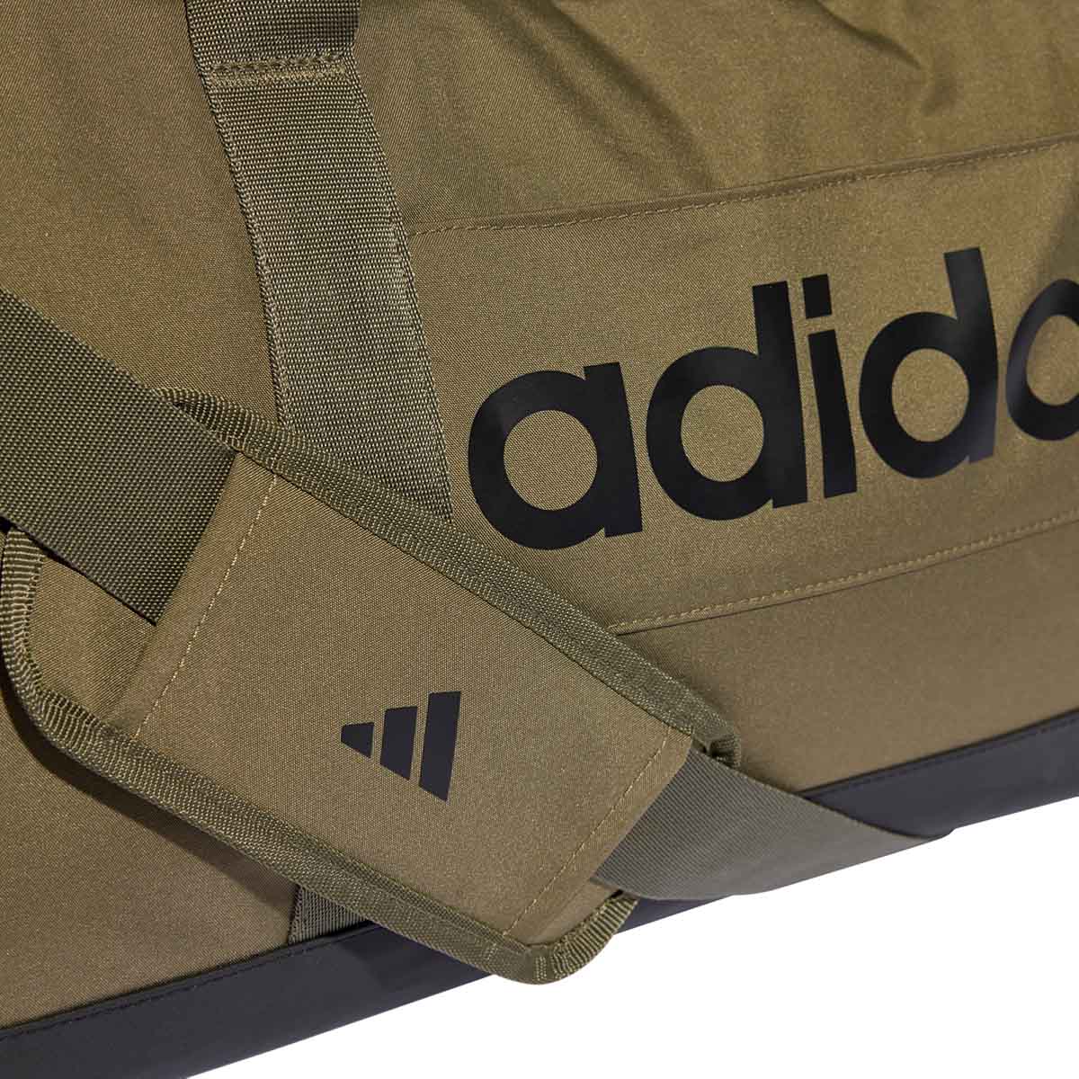 adidas Linear Duffel M Sportstaske