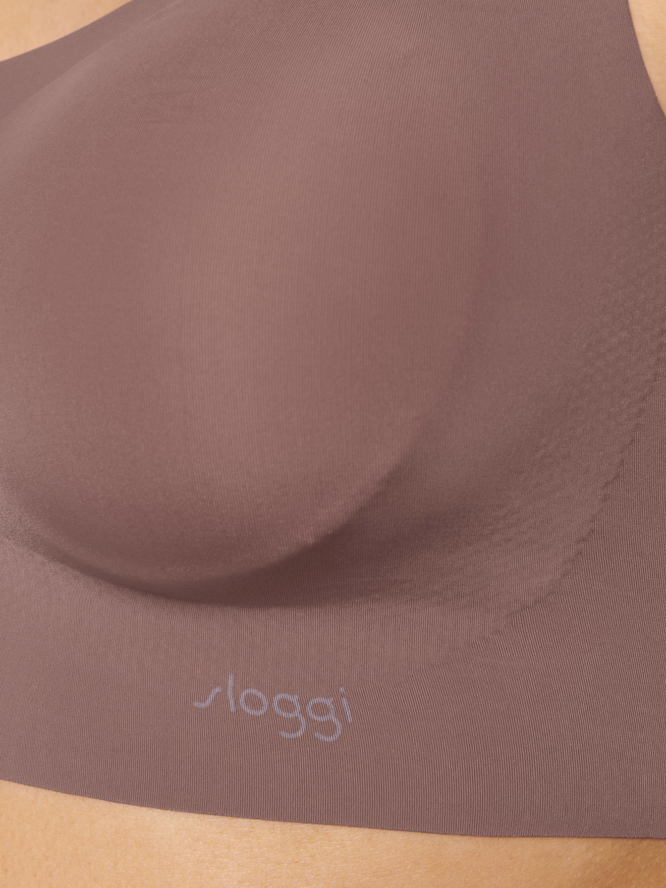 Brassière Zero Feel Top EX