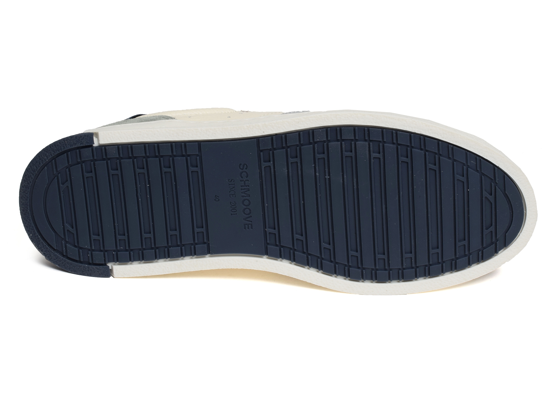 Order sneaker beige