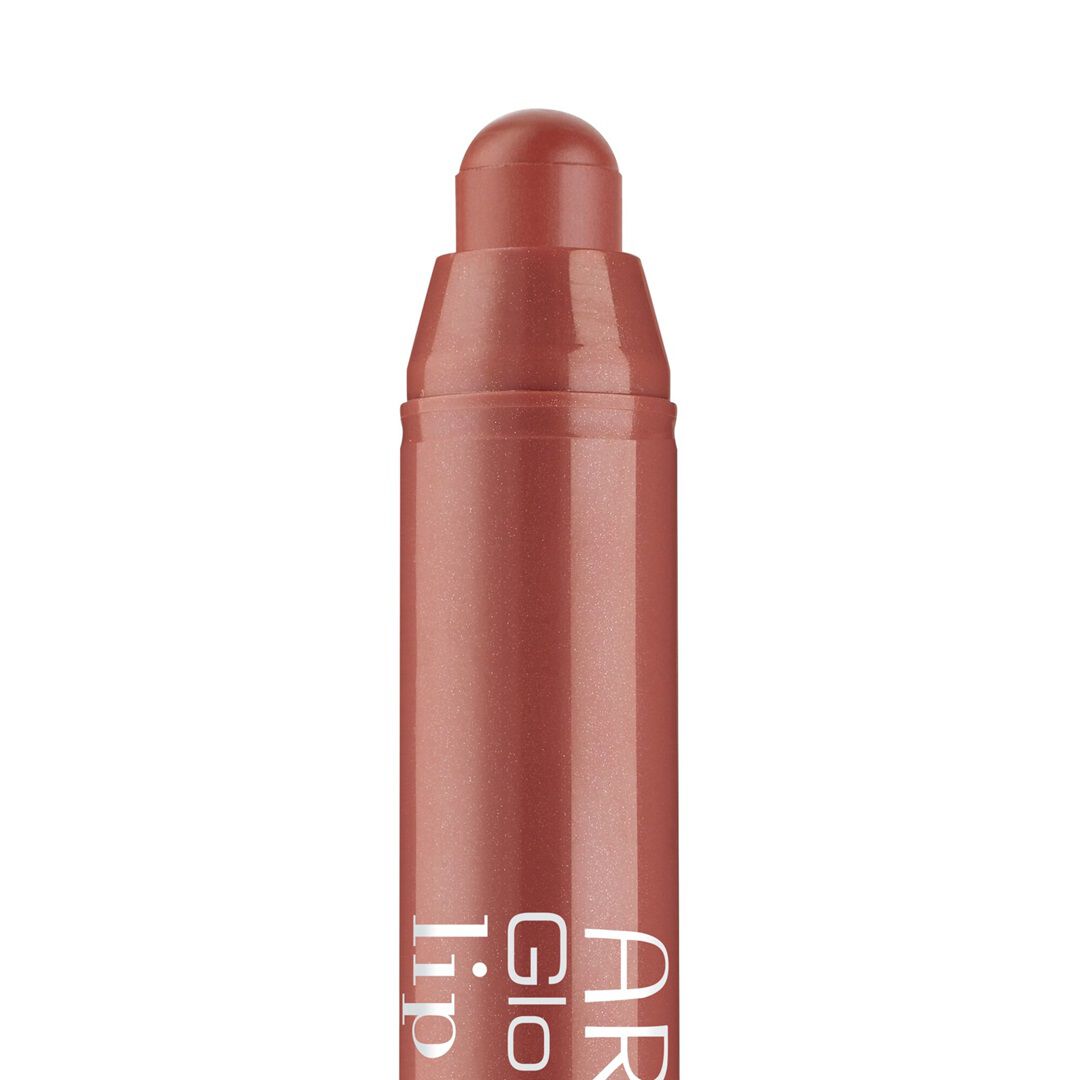 Glossy Lip Chubby