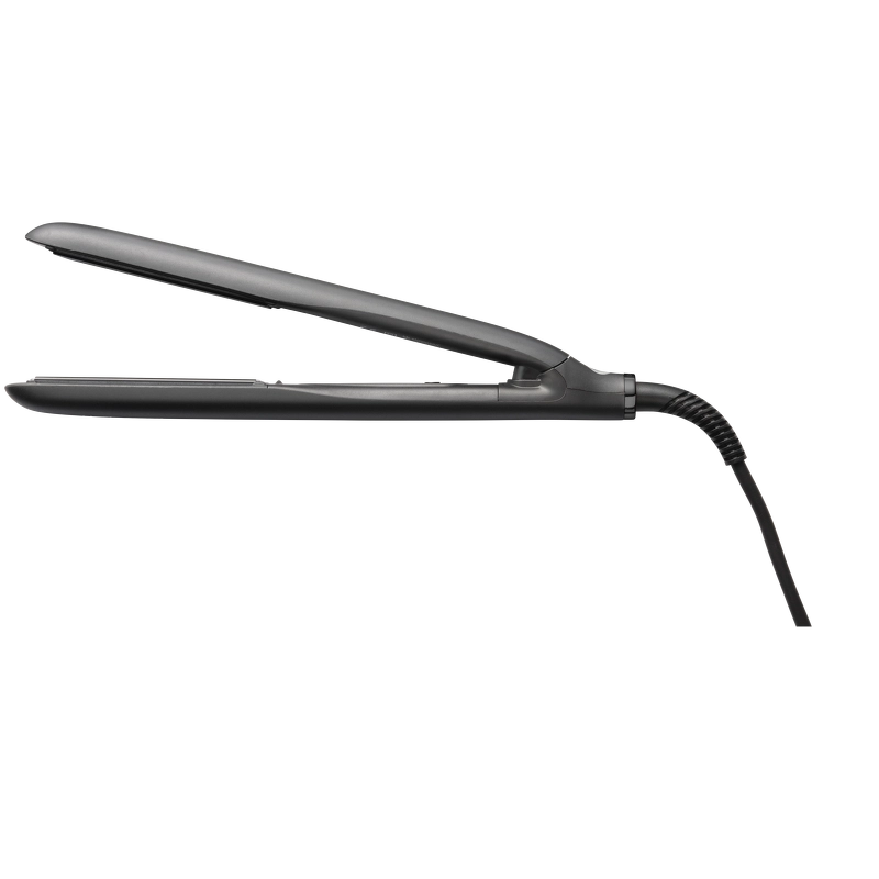HH Simonsen True Divinity MK2 Straightening Iron