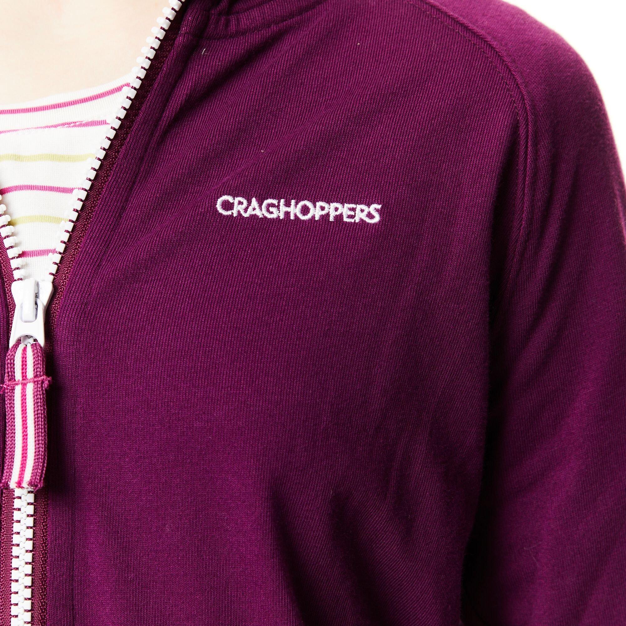 Craghoppers Crag NL Symmons Hd Jn99