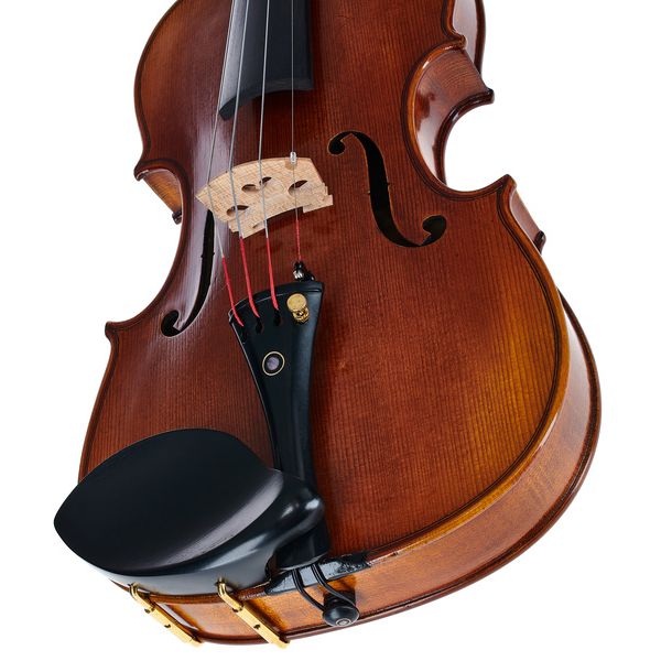 Hidersine Veracini Finetune Violin Set