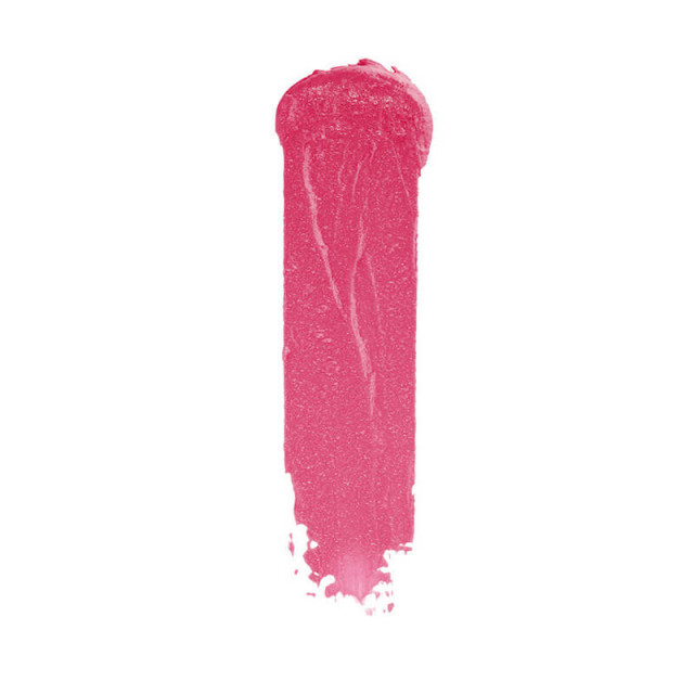 Rouge To Go | Blush crème LE ROUGE FRANÇAIS