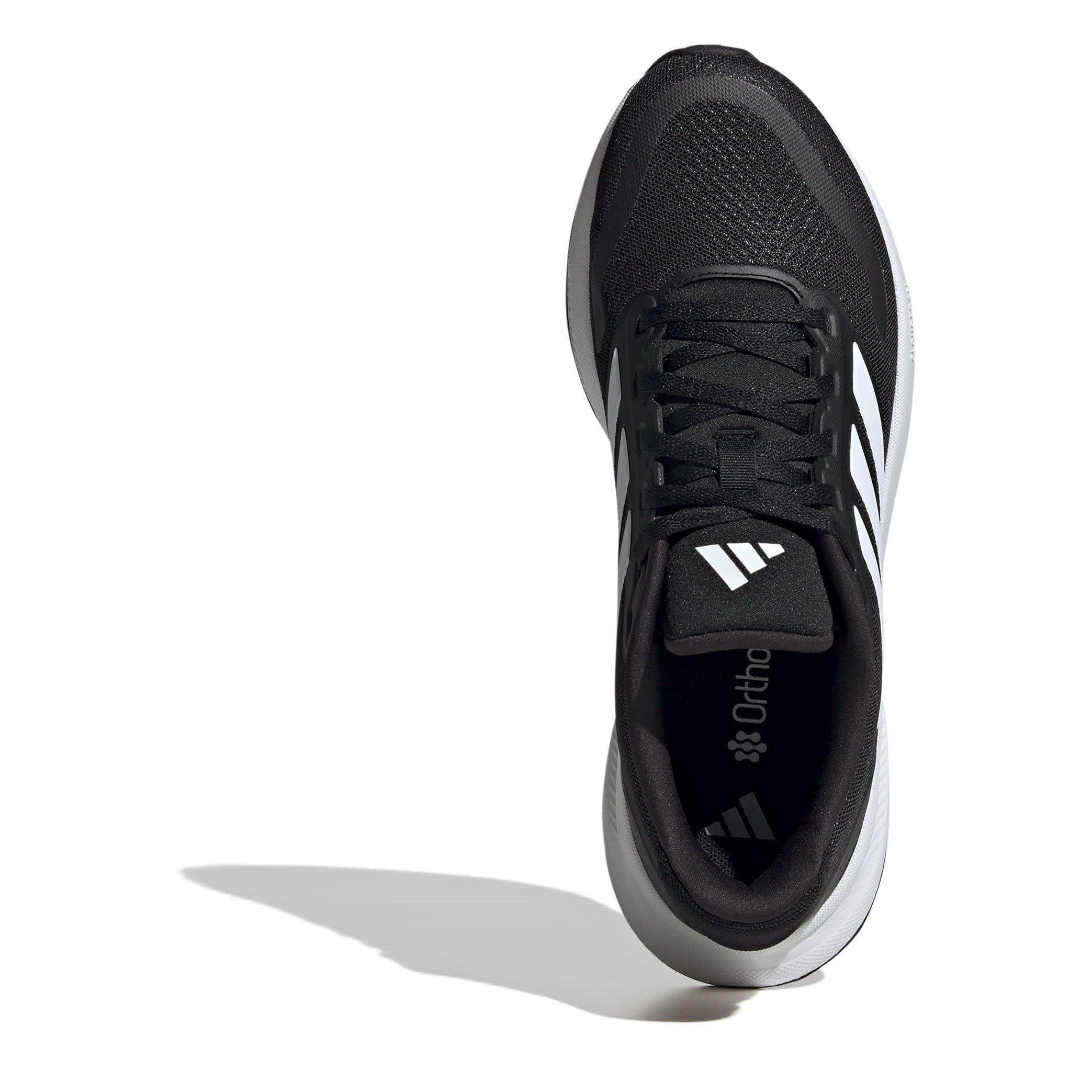adidas Runfalcon 5 Womens Trainers