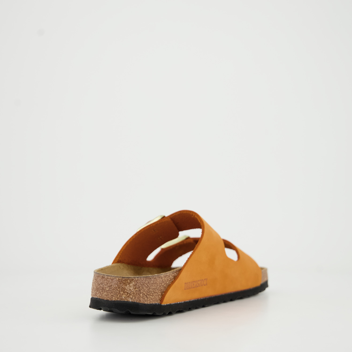 Birkenstock Arizona