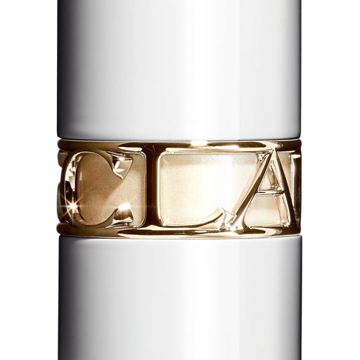 Clarins Joli Rouge Shine Læbestift, 711 Papaya