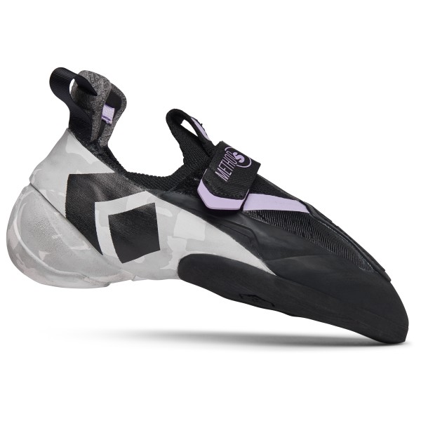 Black Diamond - Women's Method S Climbing Shoes - Chaussons d'escalade