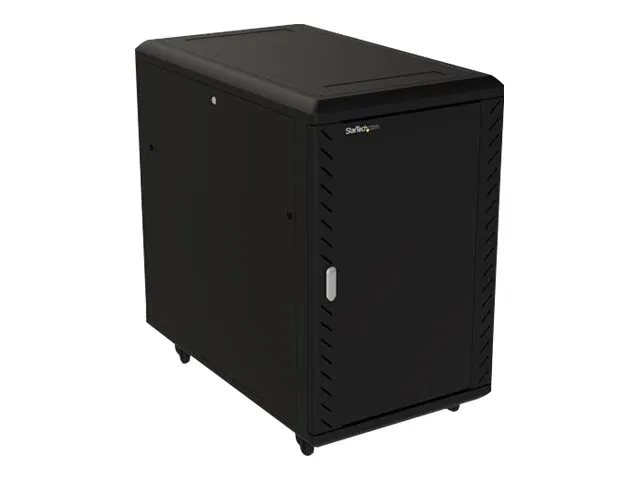 StarTech.com 18U 19