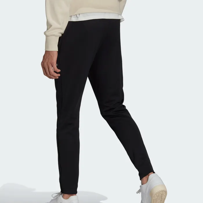 Adidas Entrada 22 Trainingsbroek Heren