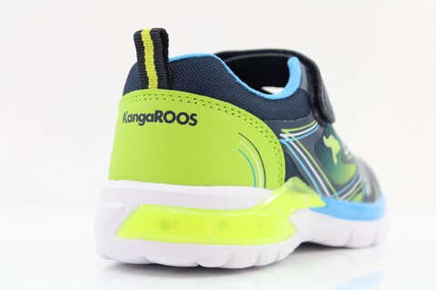 KangaROOS Sneaker