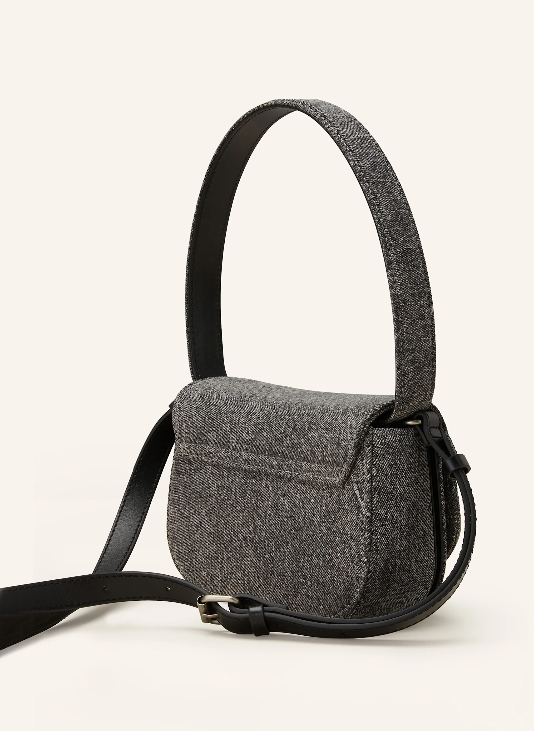 DIESEL Schultertasche 1DR