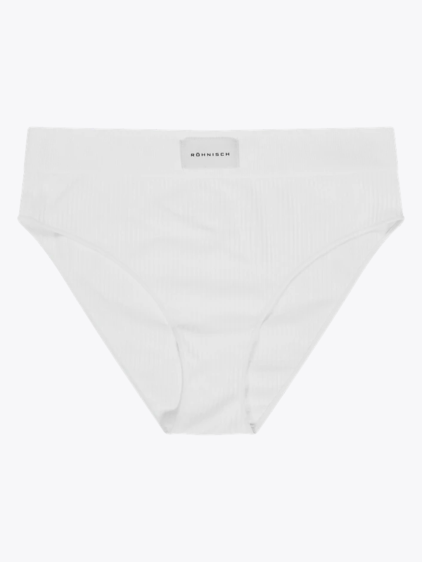 Micro Rib Brief