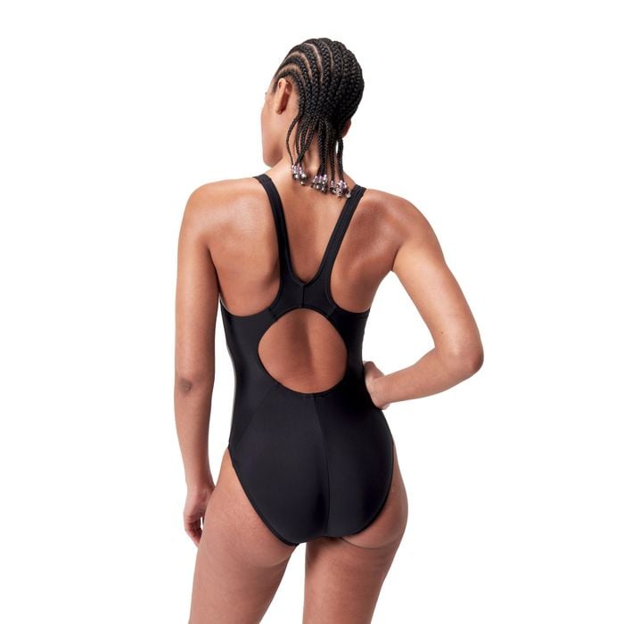 Speedo Colourblock 2.0 Muscleback Badpak Dames