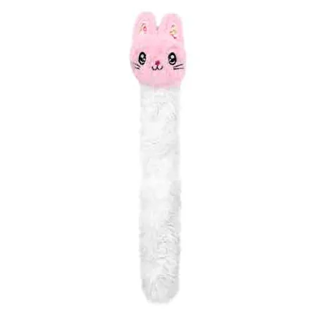 bb Klostermann Schnapparmband Cuties, 1 Stück; 8-fach sortiert