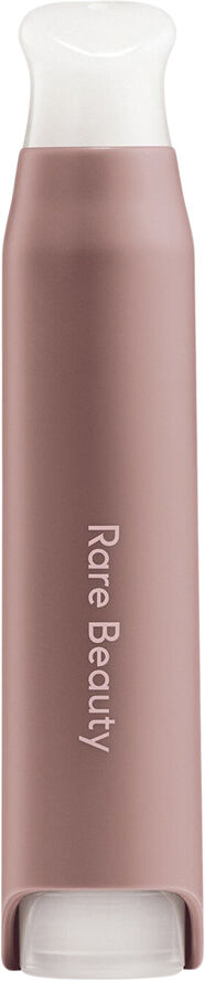 RARE BEAUTY Find Comfort Stop & Soothe Aromatherapy Pen