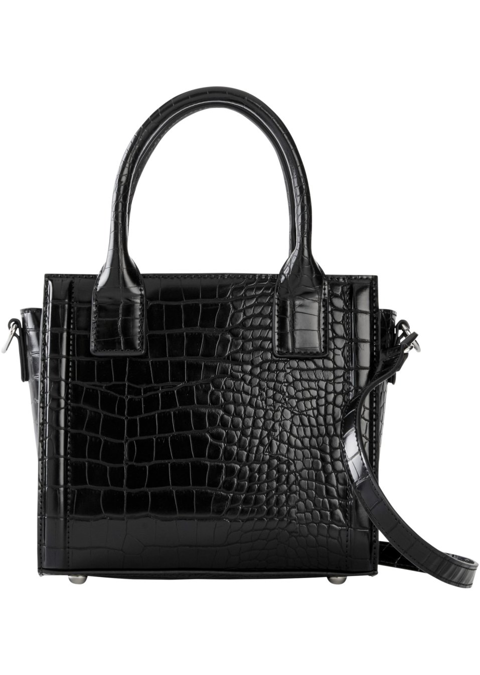 Sac à main