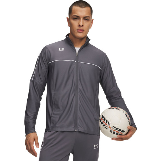 Under Armour Challenger Track Jacket