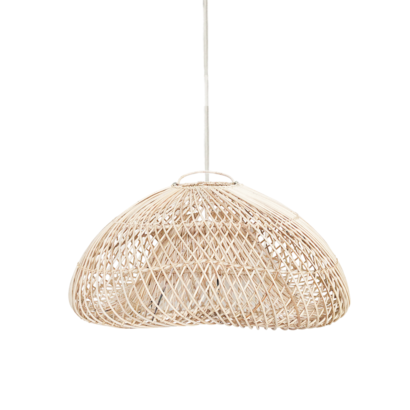 Lamp Rimbo XL