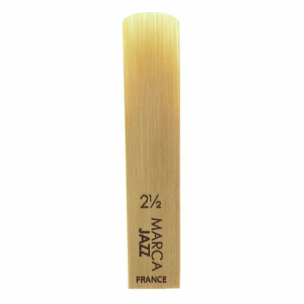 Marca Jazz Tenorsax 2,5