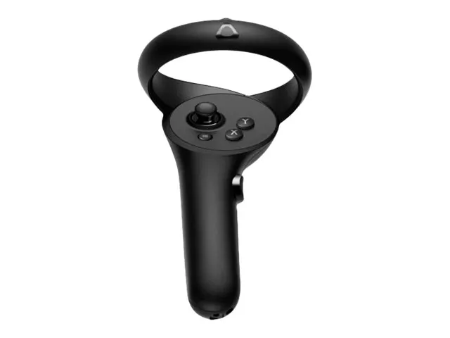 HTC VIVE Focus 3 - Virtual reality-system @ 90 Hz - USB-C