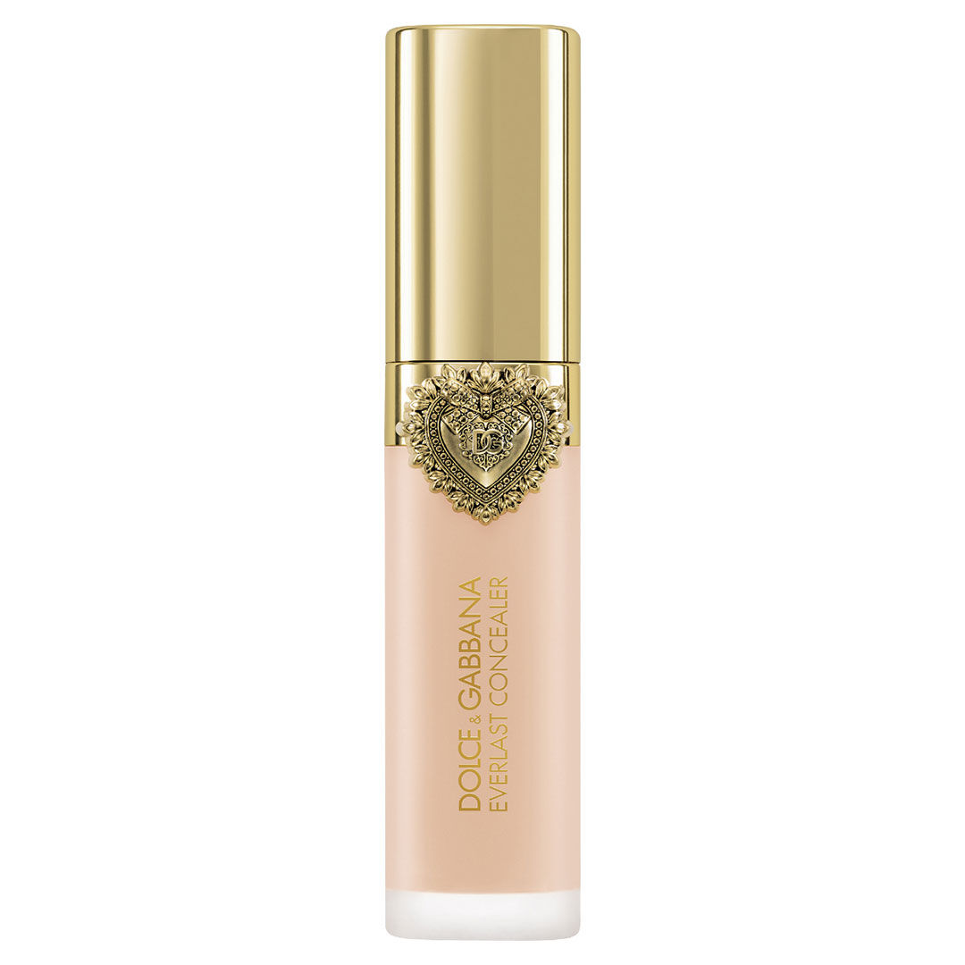 Dolce&Gabbana FLAWLESS Everlast Concealer
