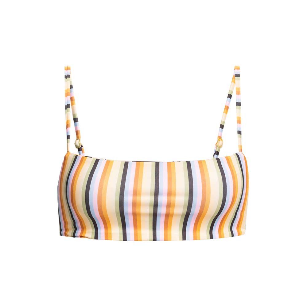 Billabong POSTCARDS FROM PARADISE - Haut maillot de bain Femme multi