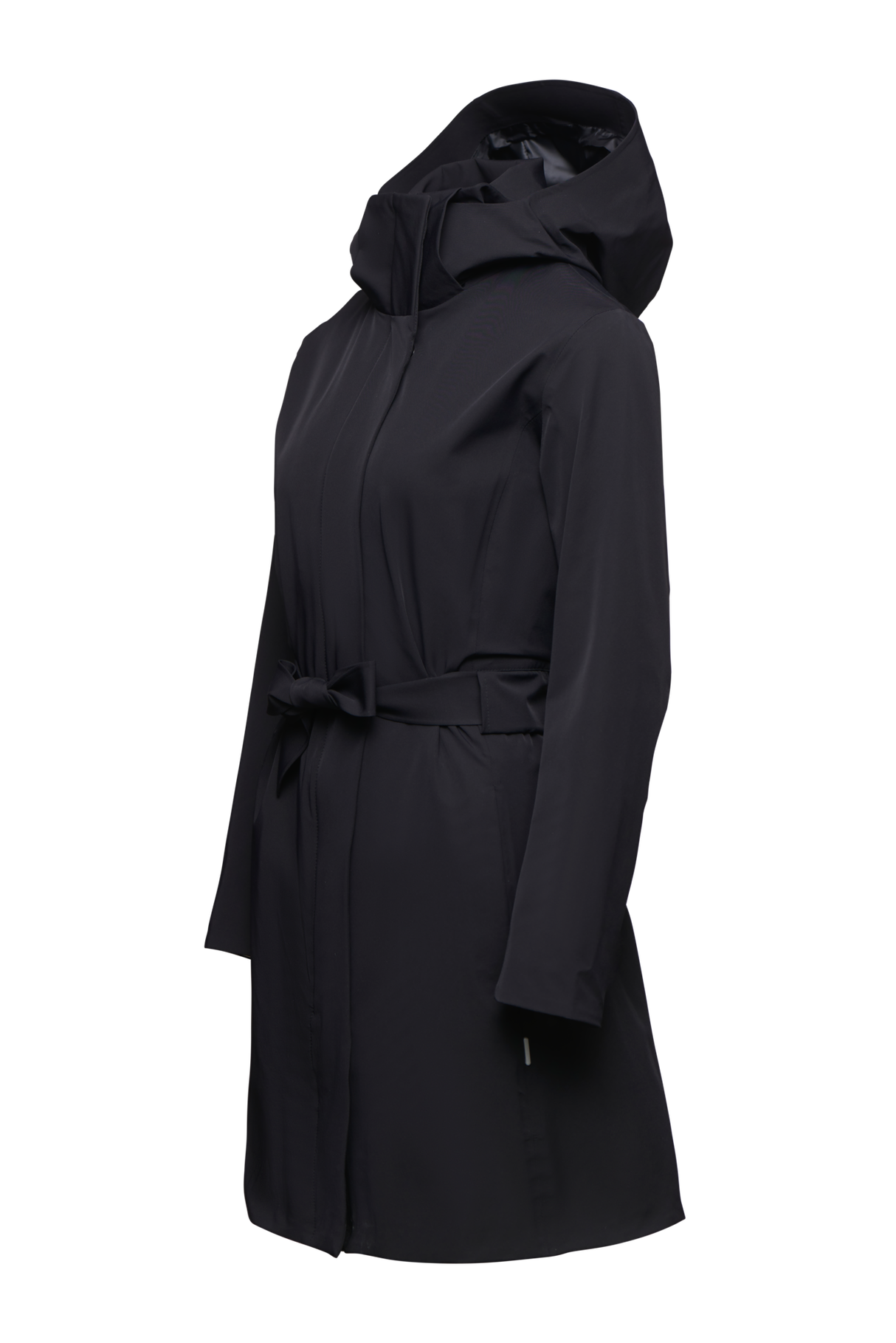 Swims<br>Chelsea Coat
