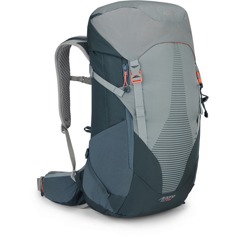 Lowe Alpine Damen AirZone Trail ND28 Rucksack