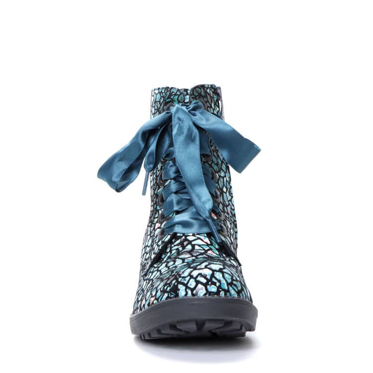 PortoFino DY-46923 | BLEU