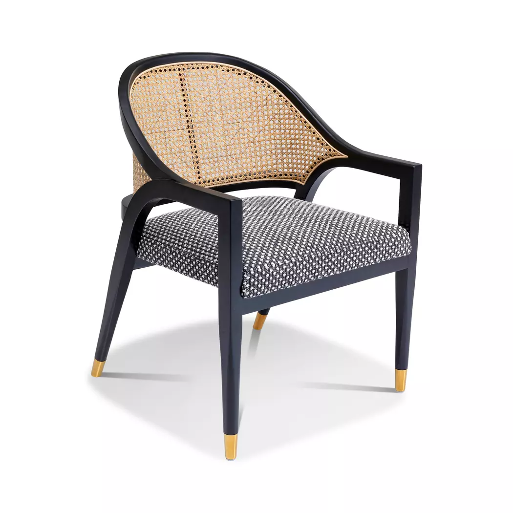 Stuhl Horizon 85259