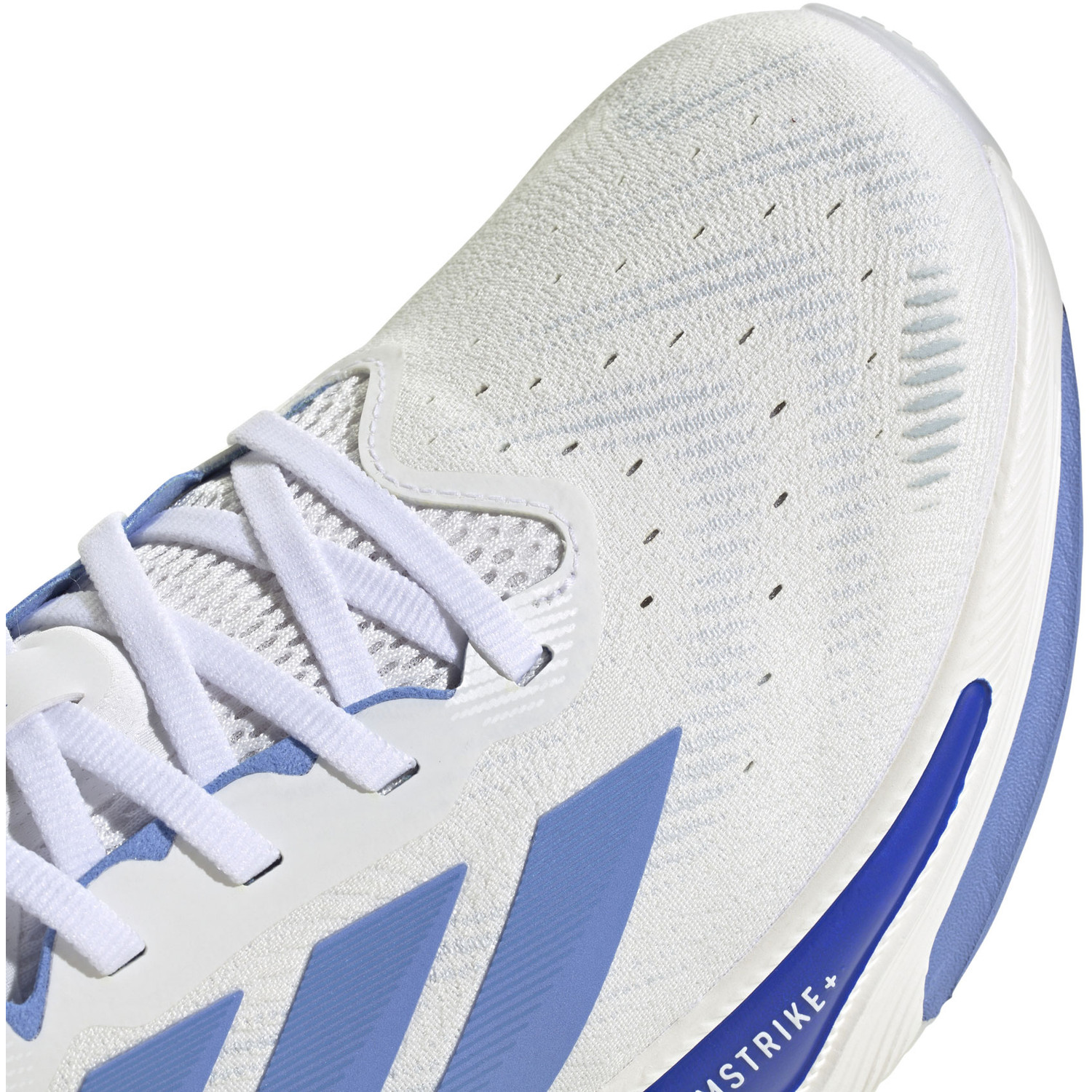 adidas Supernova Prima 2 Heren