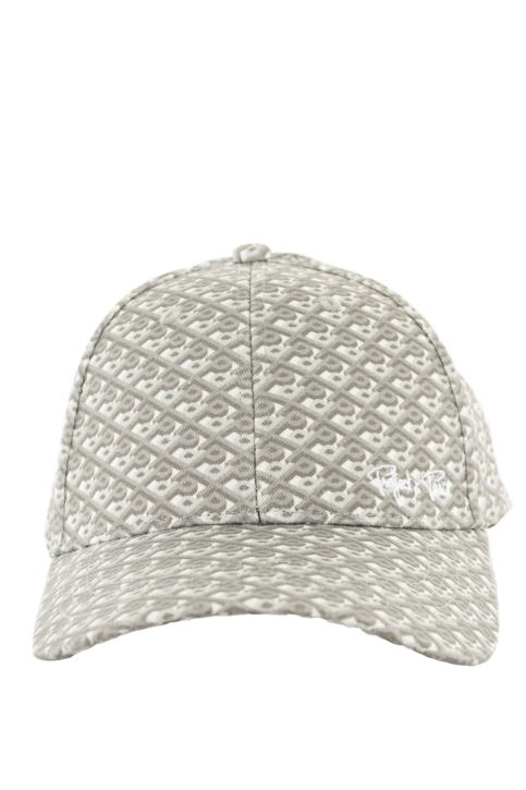 Casquettes project x paris ca24030 dg