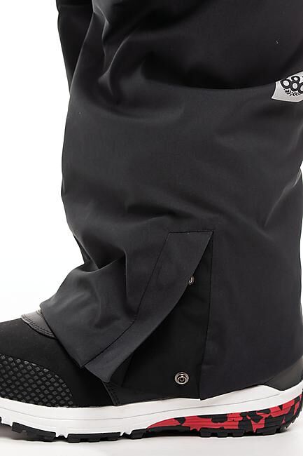 686 - PANTALON GORE TEX GT PANT
