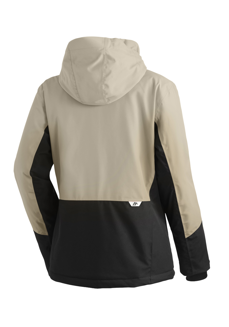 Campigna Ski-Jas