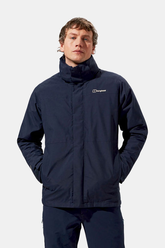 Berghaus Berghaus Hillwalker 2.0 Gemini 3-in-1 Jas