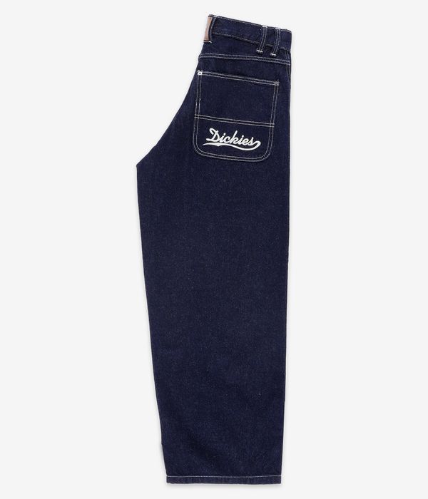 Dickies Loose Wave Jeans (rinsed)