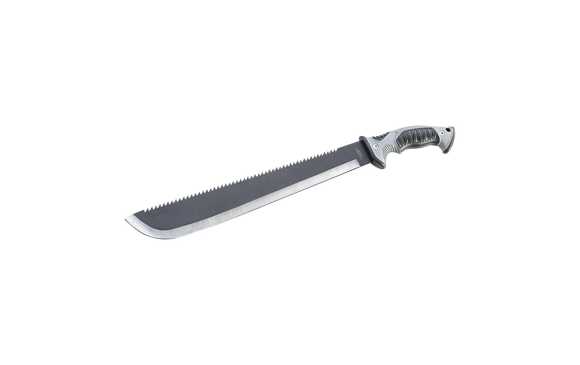MacheteMehrzweckmesser