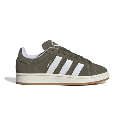Sneakers homme Campus 00s ADIDAS