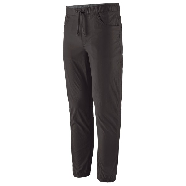 Patagonia - Quandary Joggers - Pantalon de trekking