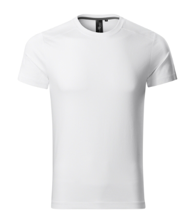Malfini Premium 150 - t-shirt Action homme